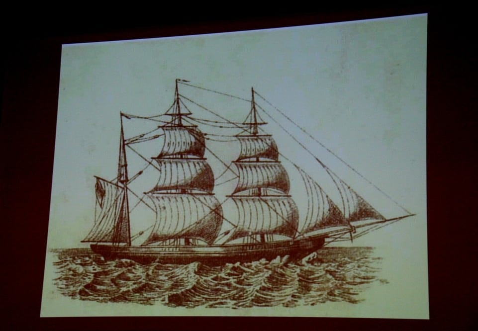 Lojistik ve Dış Ticarette Sözleşmeler ve Önemi - 67