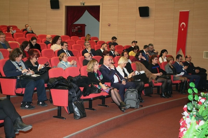 Avukatların Vergilendirilmesinde Güncel Sorunlar - 15