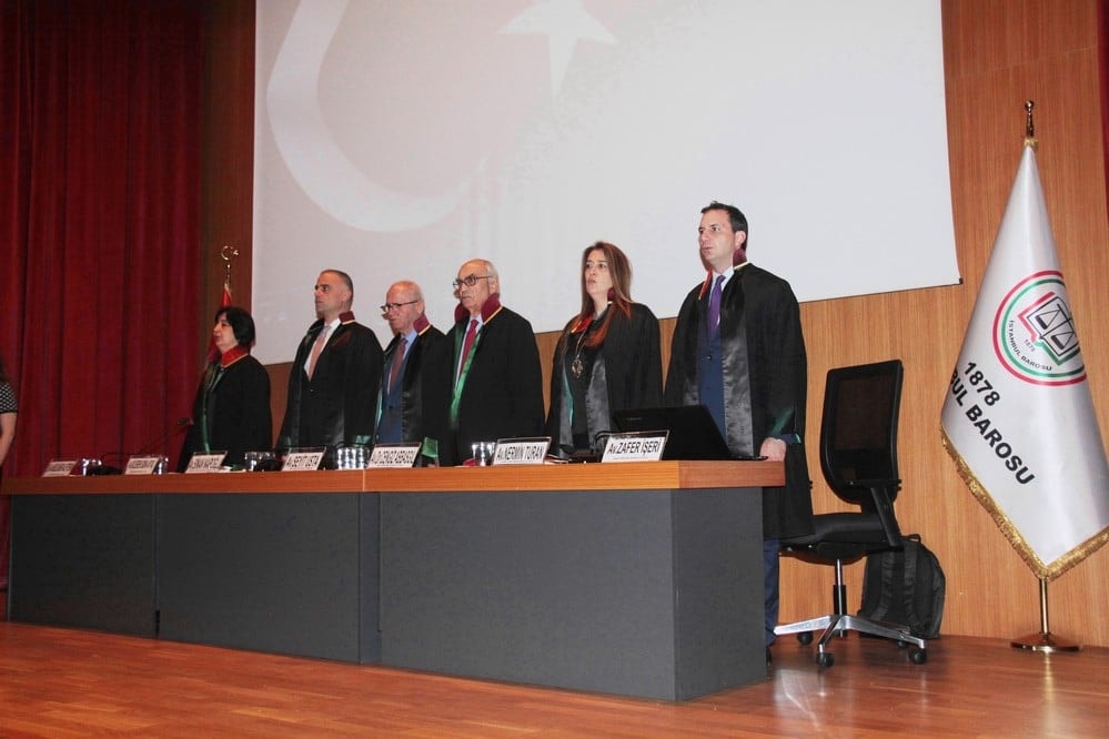 SEM Yeni Eğitim Dönemi Açılışı - 12