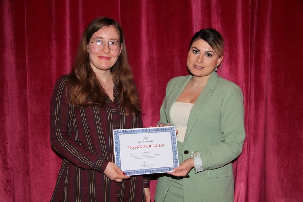 HPV Nedir? HPV Aşısı Neden Ücretsiz Olmalıdır?  - 14