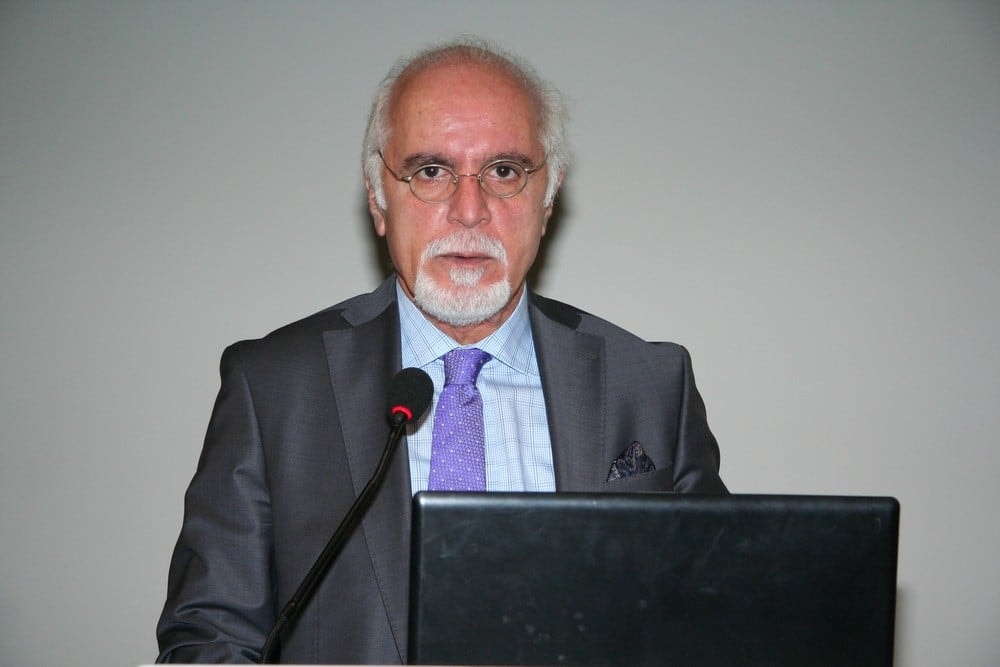 Çocuk Hukuku ve Medya - 1