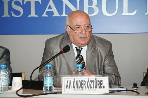 Ülkemizdeki Tutuklamalar Hukuka Aykırıdır; Süreler Makul Değildir - 18