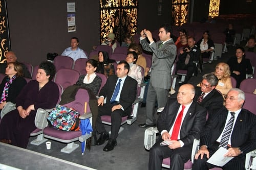 Hayvanların Yaşama Hakkı  İnsan Haklarımıza Dâhildir - 4