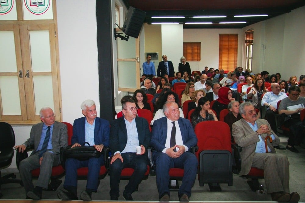 OHAL İşlemlerini İnceleme Komisyonu Etkili Bir Başvuru Yolu Sağlayabilir mi? - 12