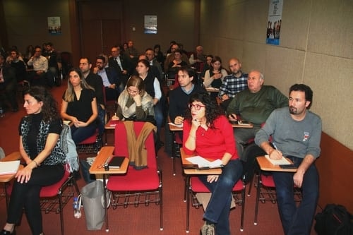 Sigorta Sözleşmelerinden Kaynaklanan Tüketici İhtilafları 
 - 9