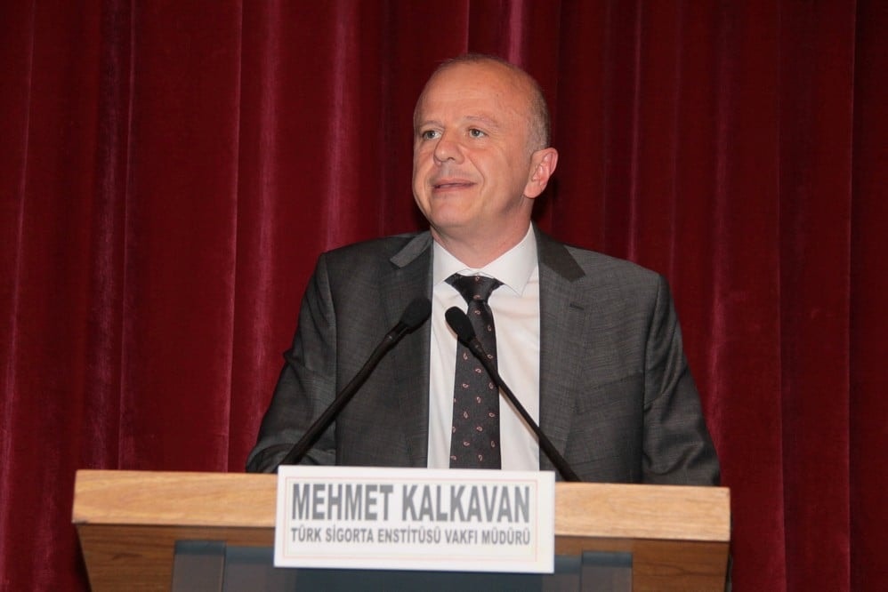 Lojistik ve Nakliyat Sigortaları - 10