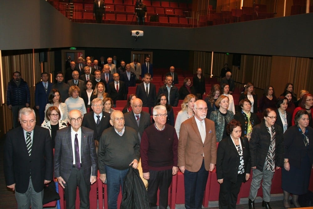 Barolar Bugün Çok Büyük Bir Tehdit Altındadır - 5