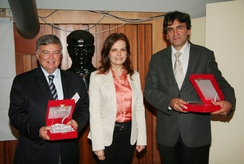 Sendikal Haklar Ve İş Sözleşmeleri Sempozyumu

 - 42