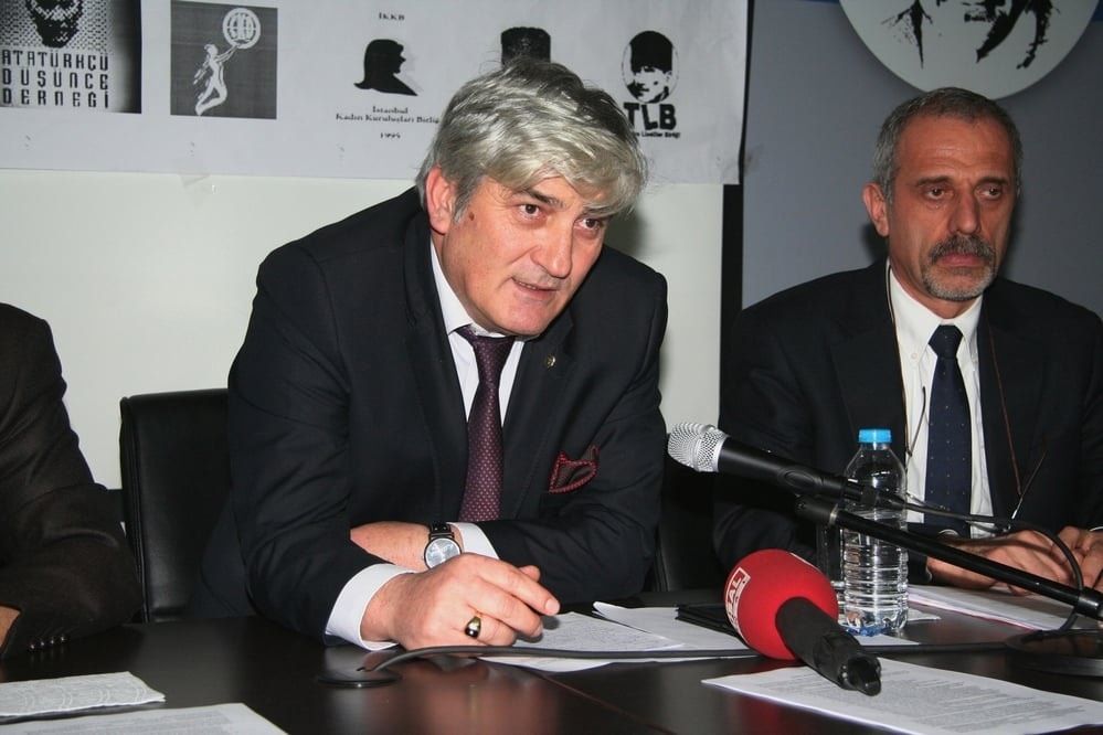 Kesintisiz, Kamusal, Laik, Bilimsel ve Parasız Eğitim İstiyoruz! - 23