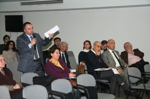 Terörün Finansmanının Önlenmesi Hakkındaki Kanun - 10