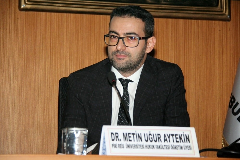 Deniz Ticaret Hukukunda Yargı Kararları - 9