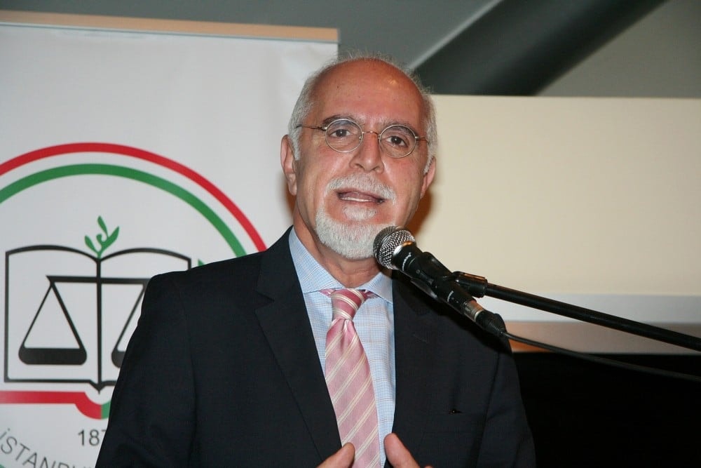 İş Hukuku Ve Sosyal Güvenlik Hukukuna İlişkin Sorunlar - 36