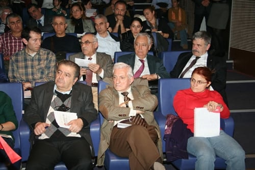 Sözleşmeden Doğan Borç İlişkileri

 - 40