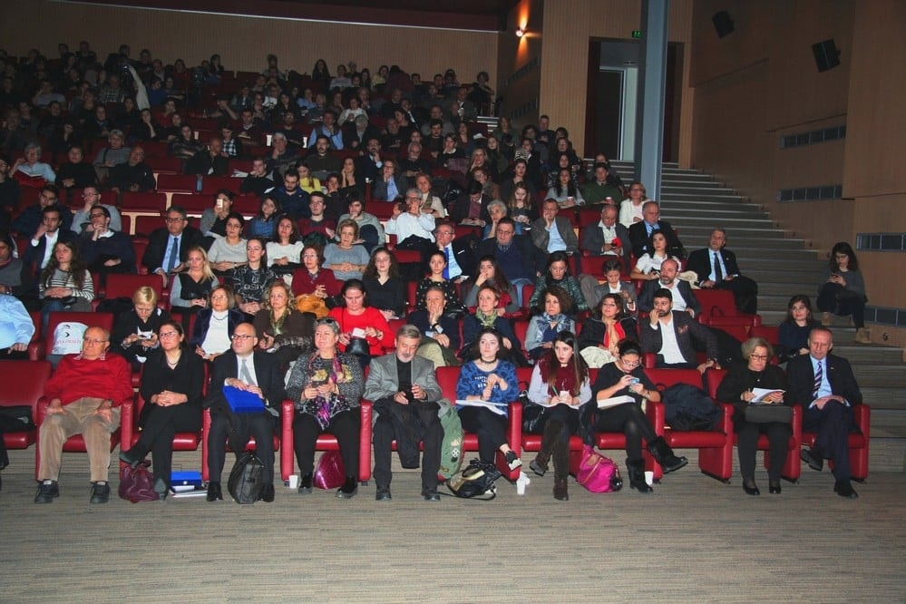 Hukuksal Gerçeklikler Bağlamında Anayasa Değişikliği - 86