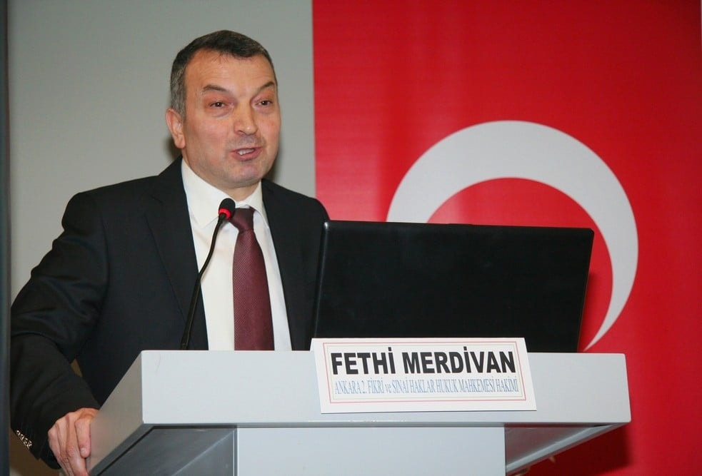 Sınaî Mülkiyet Kanununun Uygulamacılara Etkileri - 143