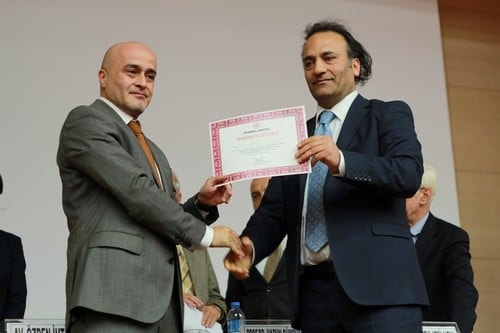 Ab İle Geri Kabul Antlaşması Vizesiz Avrupa Unutulan Haklarımız

 - 5