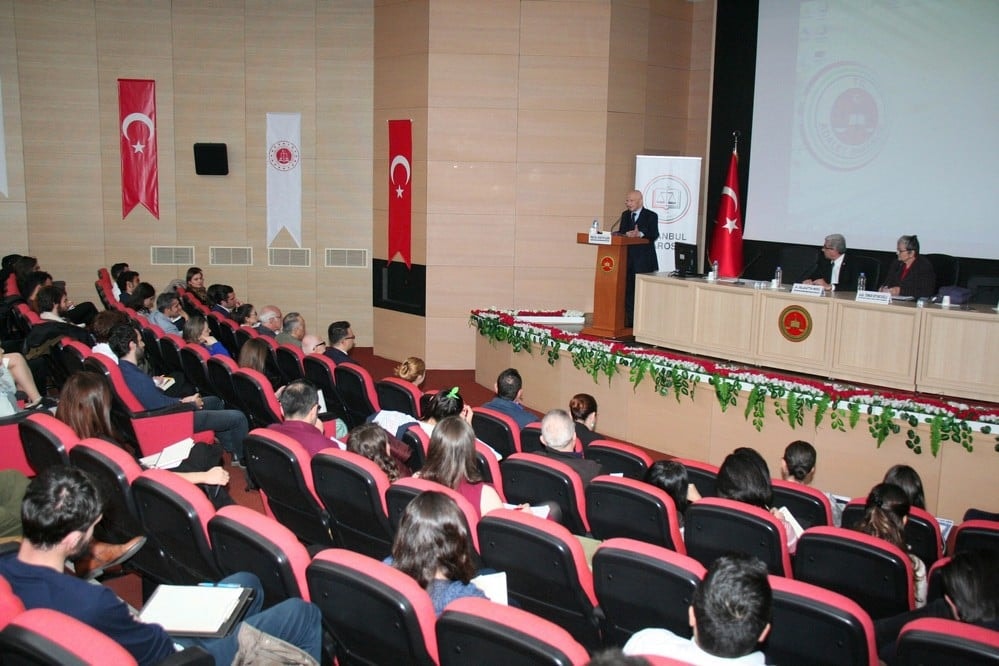 Sigorta Hukukunda Güncel Sorunlar - 8