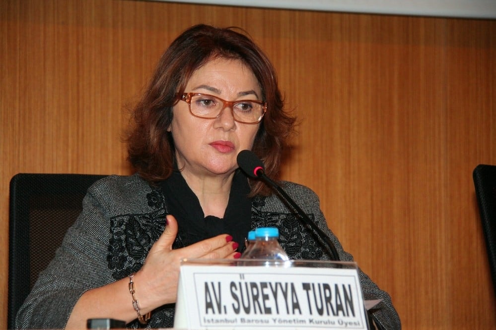 Sağlık Çalışanlarına Yönelik Mobbing - 13