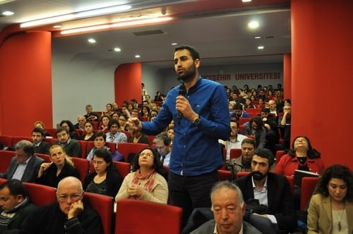 Uluslararsı Boyutuyla İş Kazalarında Hukuksak Sorunlar Ve Yargılamalar
 - 8