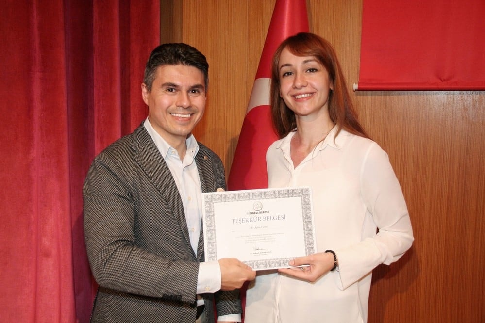 Sürücüsüz Araçlar ve Hukuk  - 73