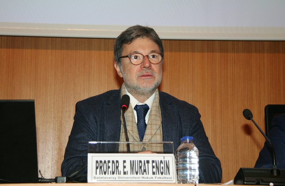 İş Yerinde İşçinin İşveren Tarafından İzlenmesi ve Denetlenmesi - 7