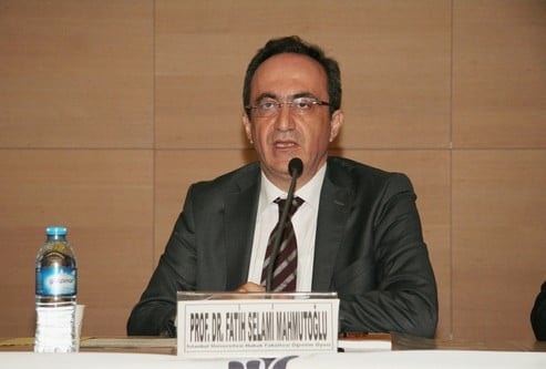 İsnadı Öğrenme, Savunmaya Kolaylık

 - 3