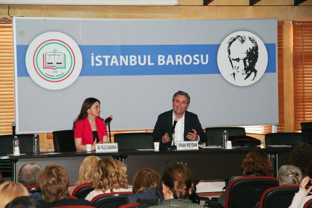 İşgalden Kurtuluşa Anadolu Direnişi - 49