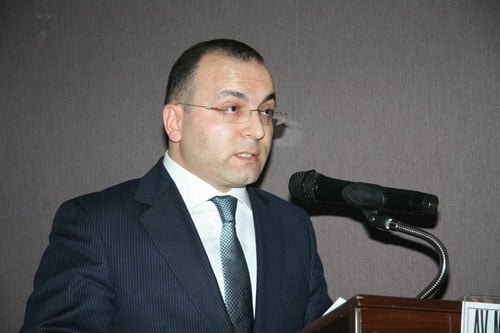 Banka Kredi Kartlarında Tartışma Bitmiyor - 1