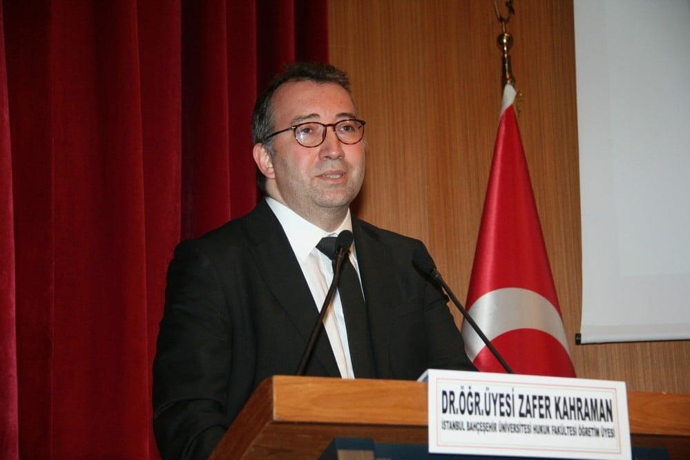 Taşıma Hukuku ve Yük Sigortaları - 21