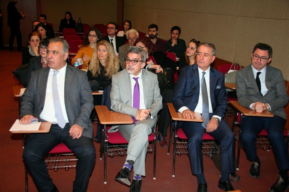 Gayrimenkul Finansmanının Hukuki Boyutu ve Uygulama Modelleri - 4