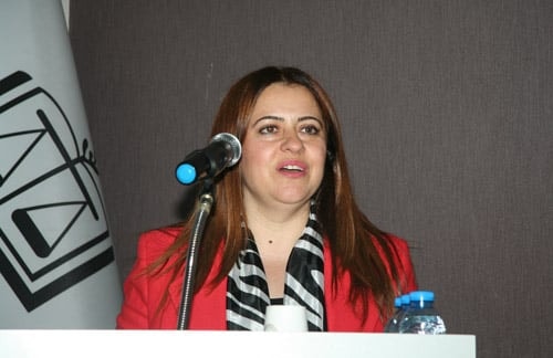 Kentsel Dönüşüm Ve Uygulama Sürecinde Hukuki Sorunlar

 - 1