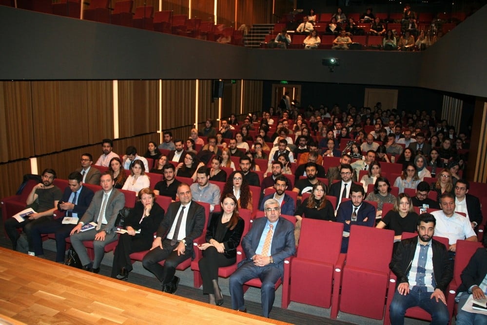 Sem Yeni Eğitim Dönemi Açılışı - 4