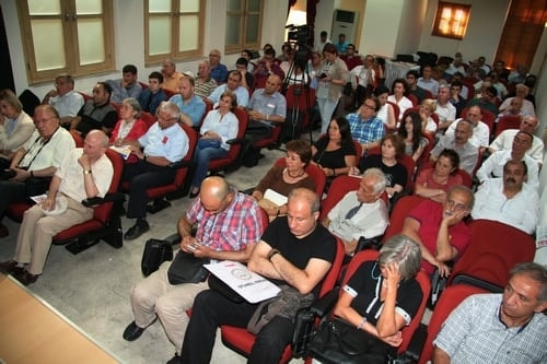 Lozan Antlaşması Diplomatik Bir Zaferdir
 - 24