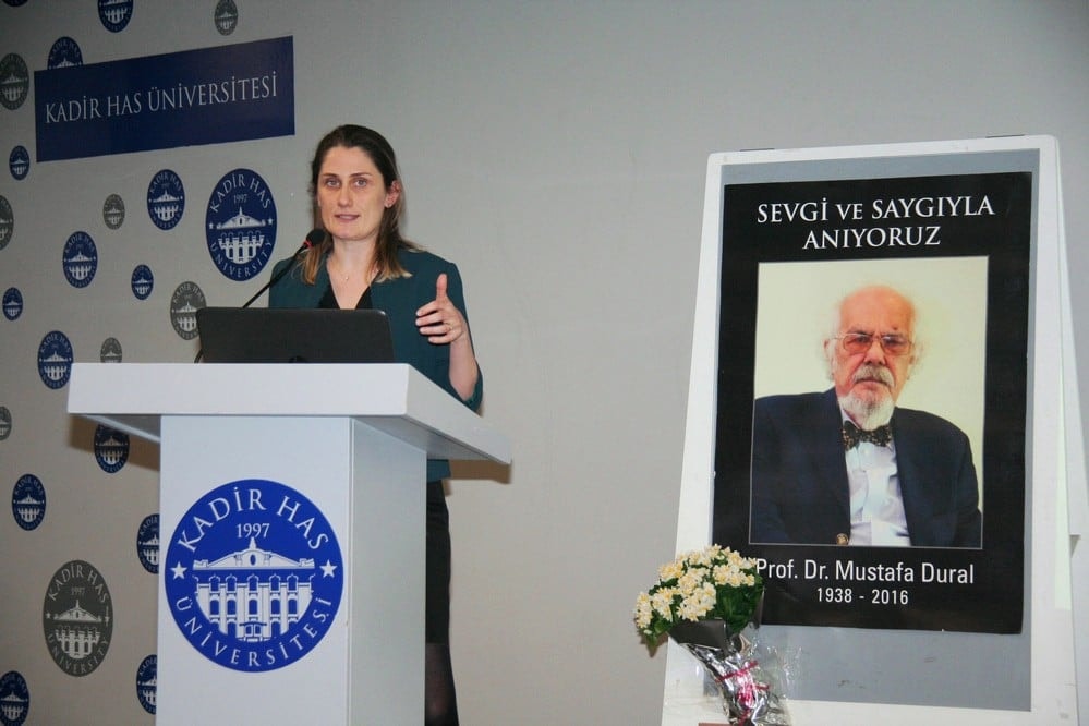 Boşanmanın Eşler ve Çocuklar Yönünden Sonuçları - 108