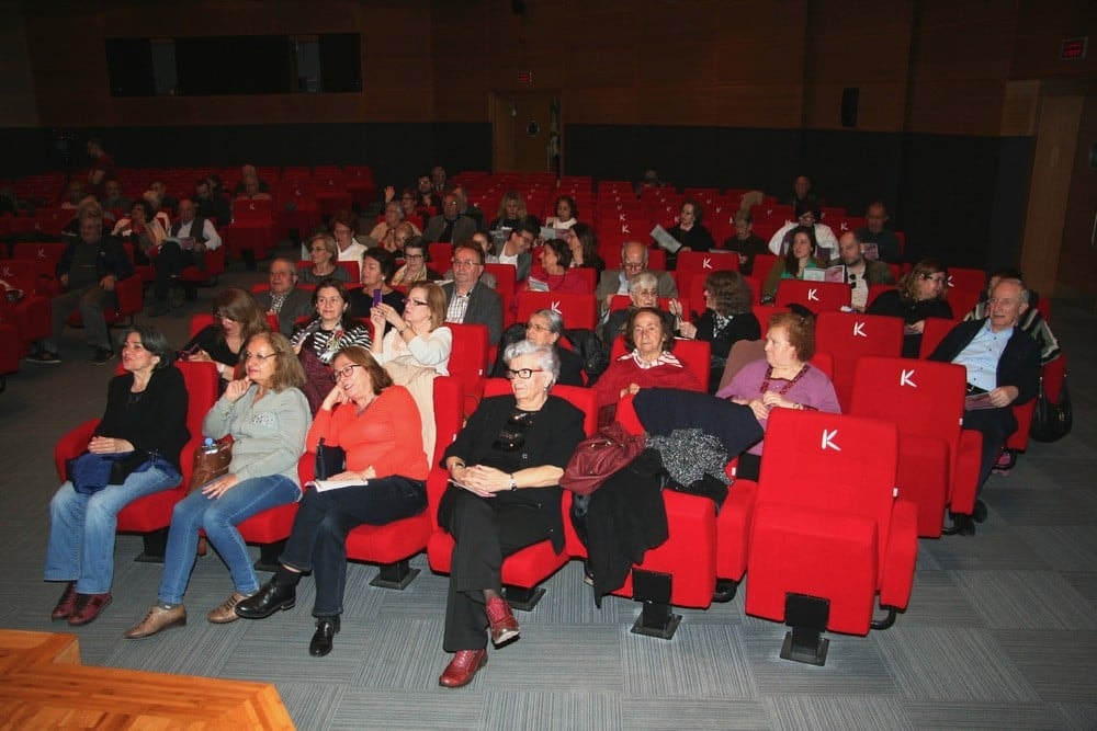 TSM Koromuzun Bahar Konseri - 14