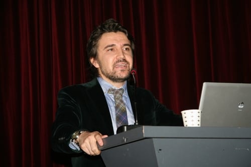 Yeni Yasalar Eğitim Toplantısı Xı-Hukuk Muhakemeleri Kanununun 

Getirdiği Değişiklikler

 - 6