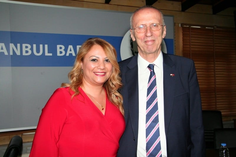 Türk Cumhuriyeti’nin  Bağımsızlık Belgesi Lozan Antlaşması  - 81