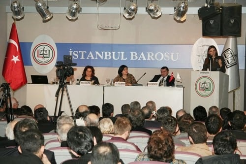 Hocalı Katliamı Ve Karabağ Sorunu - 17