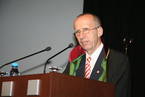 İstanbul Barosu'nda Ümit Kocasakal Dönemi
 - 12