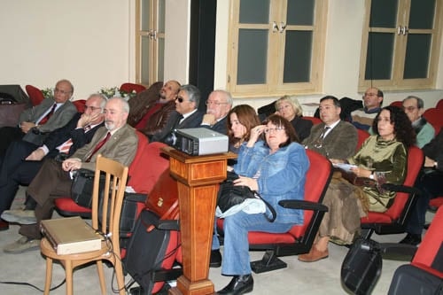 Vedat Günyol Anıldı - 1