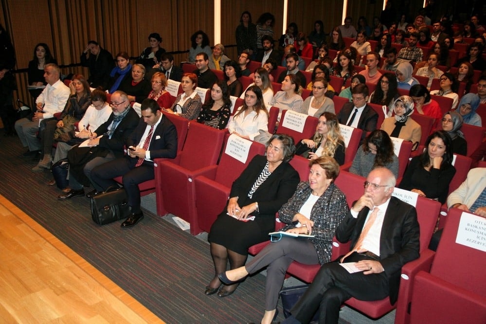 Yargıtay Kararları Işığında Güncel Medeni Hukuk Problemleri - 35