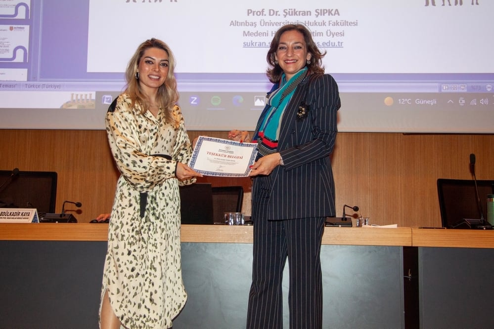 23 Nisan Ulusal Egemenlik ve Çocuk Bayramı’na İthafen Çocuk Hakları - 22