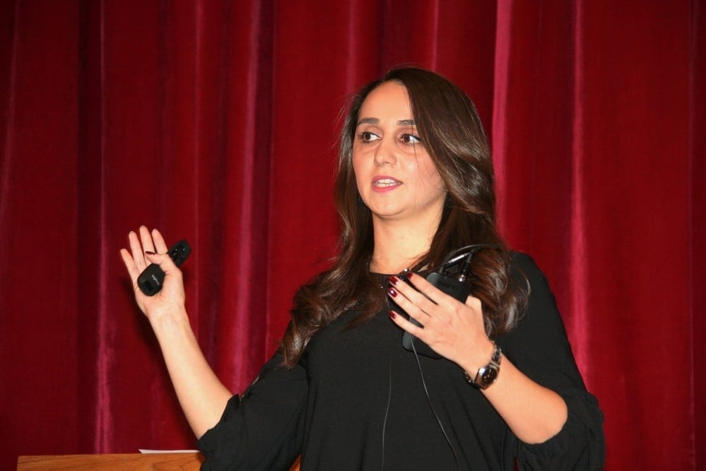 Sürücüsüz Araçlar ve Hukuk  - 25