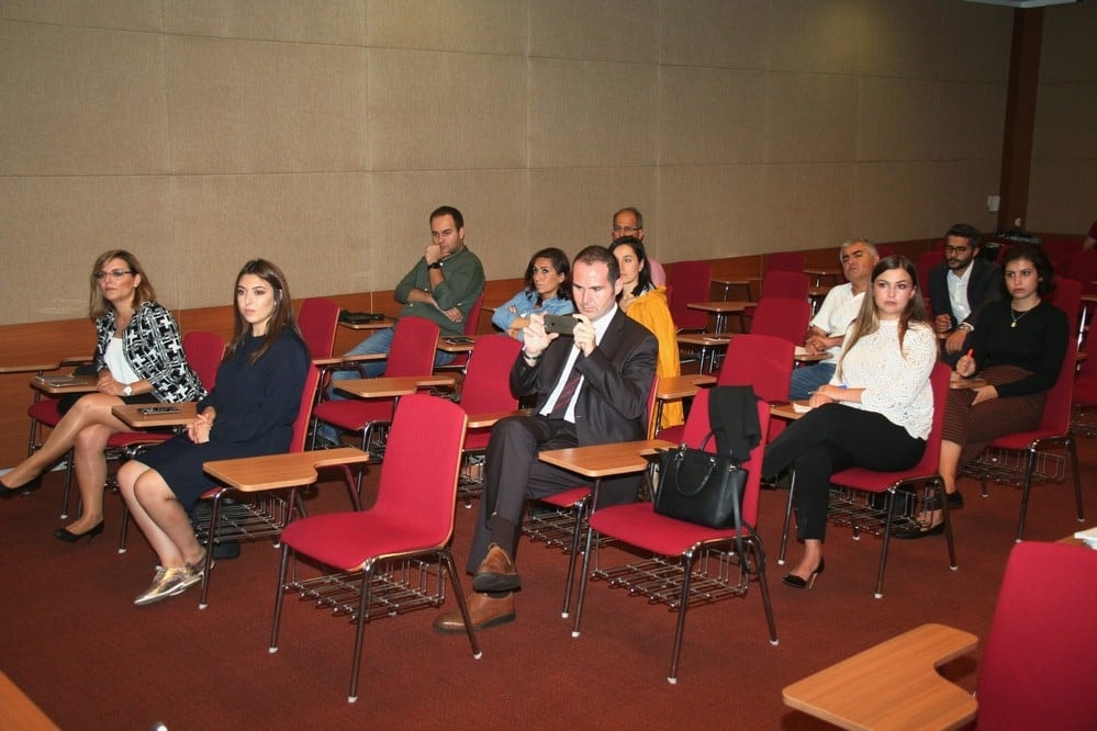 Avukat Mesleki Sorumluluk Sigortası  - 13