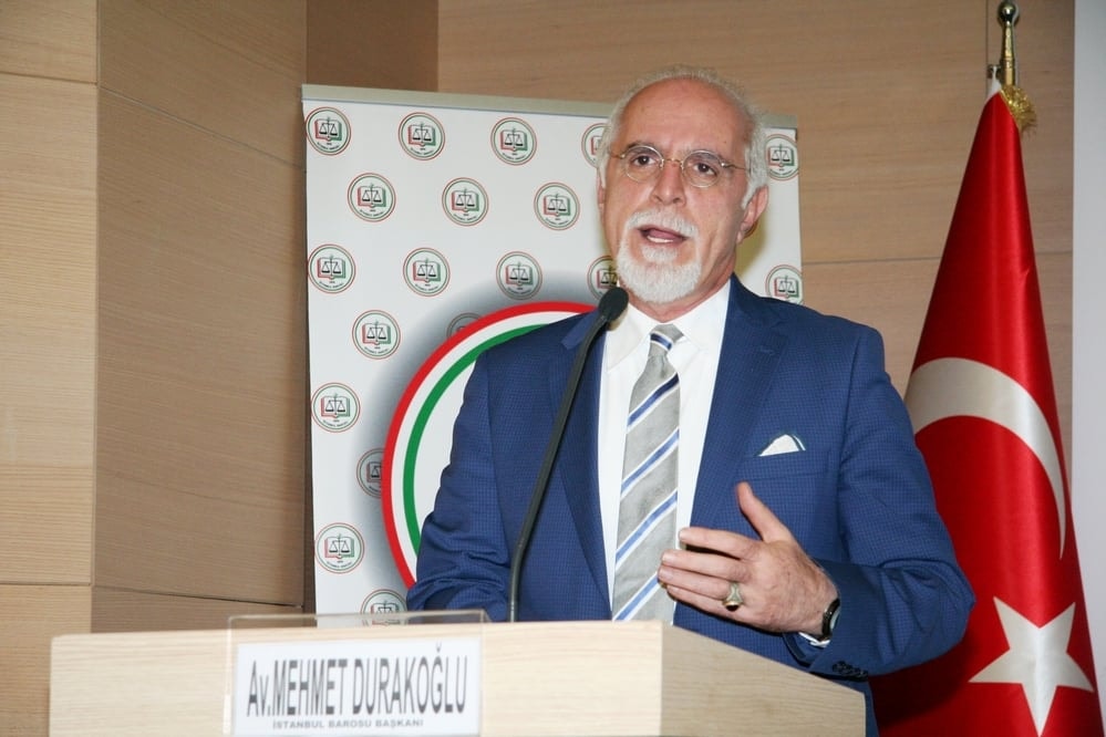 Sem Yeni Eğitim Dönemi Açılışları - 39