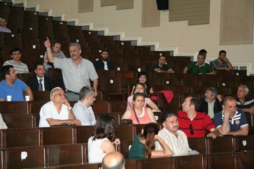 Cmk Genel Kurul Toplantısı Yapıldı

 - 32