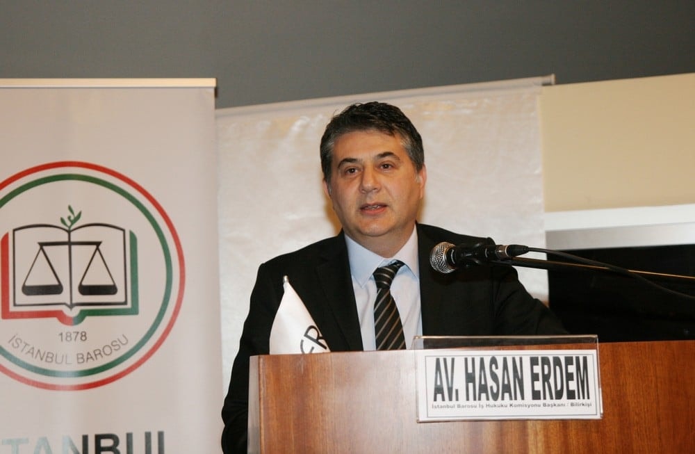 Lojistikte Hukuksal Sorunlar, Sözleşmelerin ve Standartların Önemi - 111