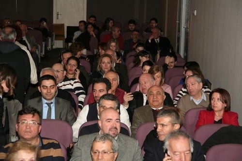 Medya Ve Hukuk

 - 5