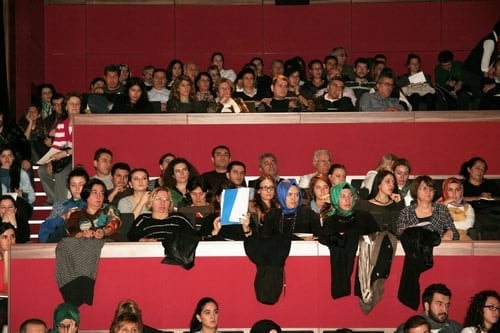 Edinilmiş Mallara Katılma Rejimi Ve Boşanma Hukuku İle İlgili Uygulama Sorunları

 - 26