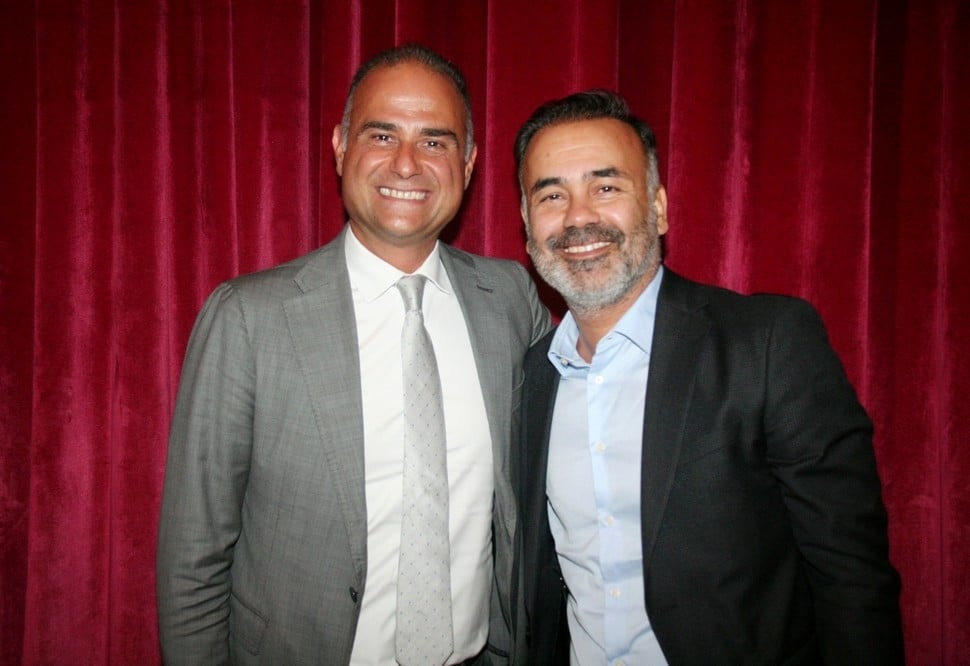 Elektronik Ticarette Rekabet Hukuku Uygulamaları - 21